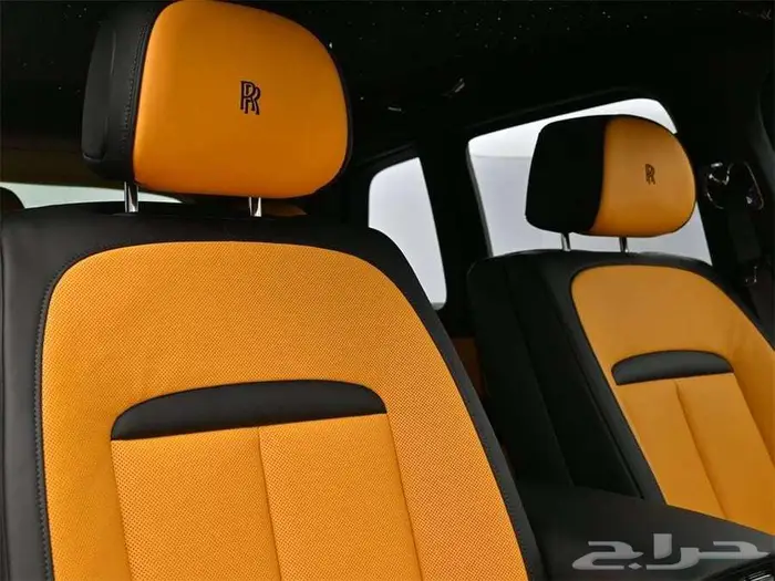 روز بلاك بادج 2026 بسعر 2 مليون و 150 الف ريال 28