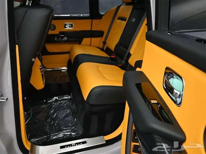 روز بلاك بادج 2026 بسعر 2 مليون و 150 الف ريال 14