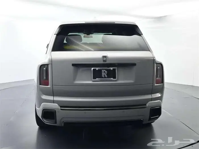 روز بلاك بادج 2026 بسعر 2 مليون و 150 الف ريال 55