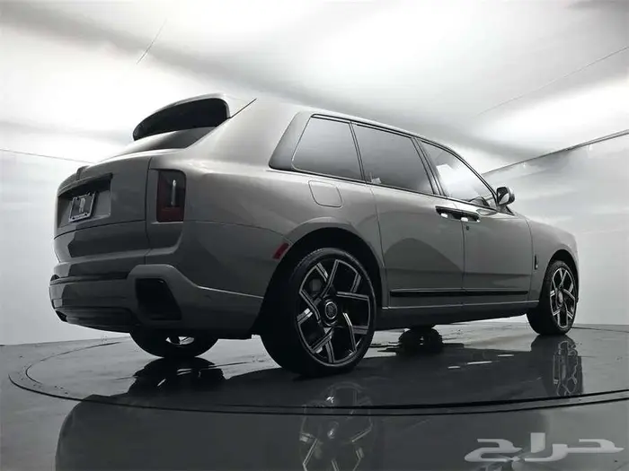 روز بلاك بادج 2026 بسعر 2 مليون و 150 الف ريال 46