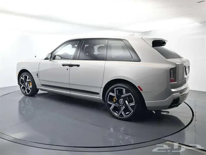 روز بلاك بادج 2026 بسعر 2 مليون و 150 الف ريال 53