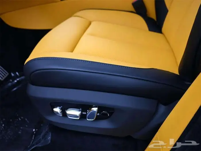 روز بلاك بادج 2026 بسعر 2 مليون و 150 الف ريال 17