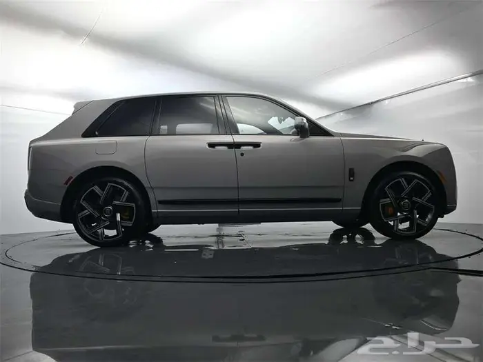 روز بلاك بادج 2026 بسعر 2 مليون و 150 الف ريال 47