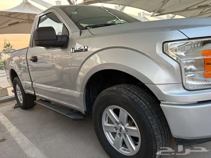 F150 2018 3