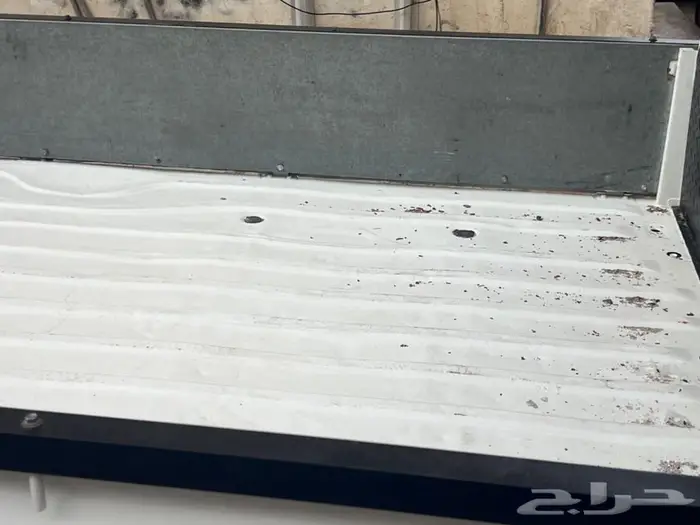 دباب سزوكي كاري بك اب2009 4