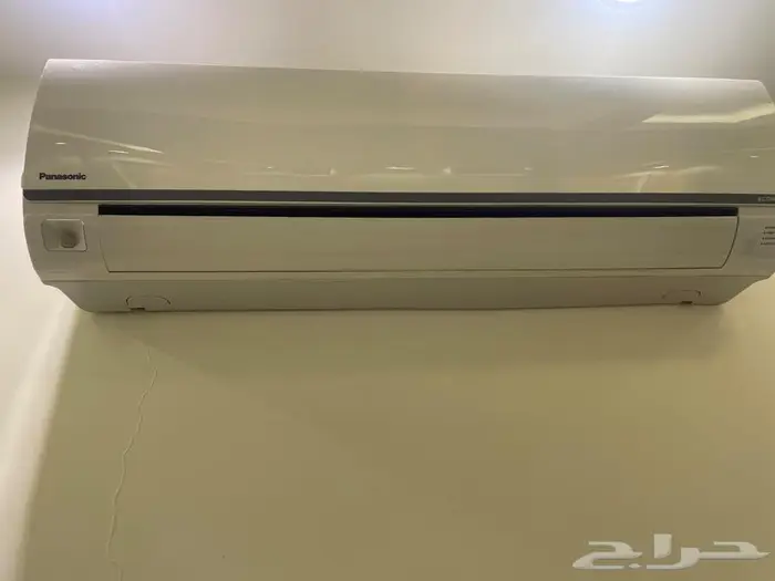 مكيف أسبلت بأنسونك مقاس 18 ماليزي 0