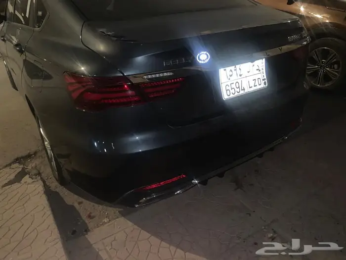 جيلي فل كامل بنراي 2020 نظيفة جدا 14