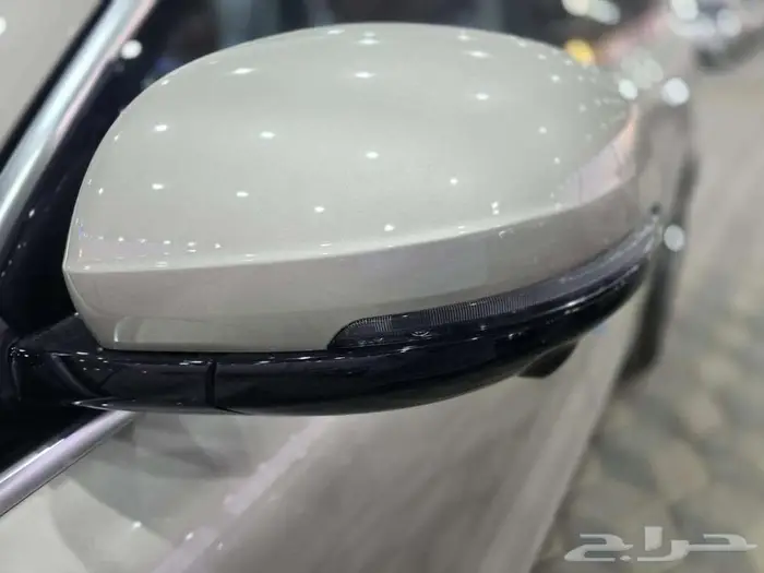 تانك 500 روك اديشن لون ذهبي م 2026 عروض نهاية العام 5