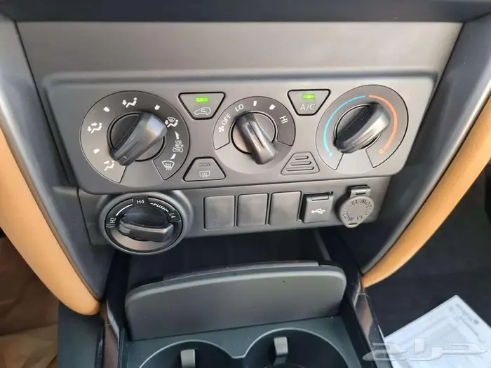 بريدة حي الجزيرة المعارض 6