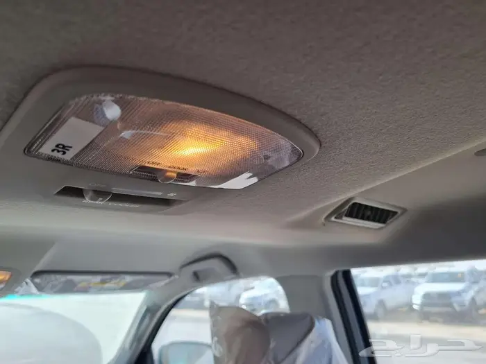 بريدة حي الجزيرة المعارض 11