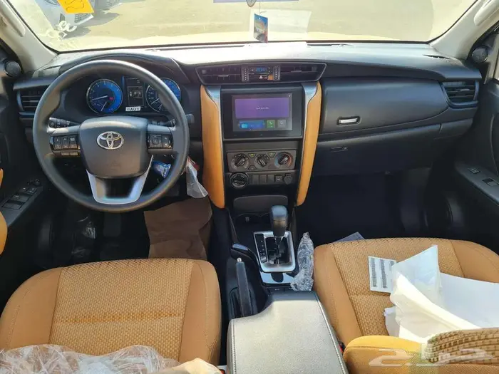 بريدة حي الجزيرة المعارض 3