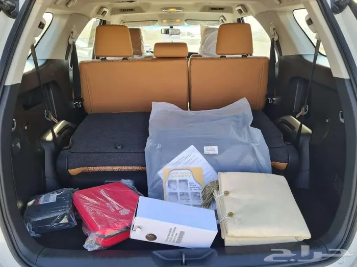 بريدة حي الجزيرة المعارض 9