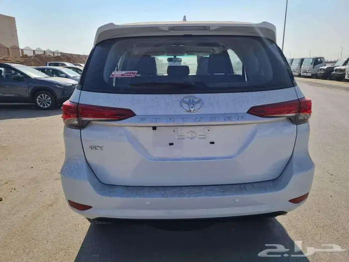 بريدة حي الجزيرة المعارض 1