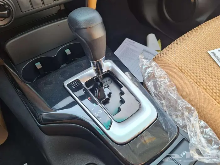 بريدة حي الجزيرة المعارض 2