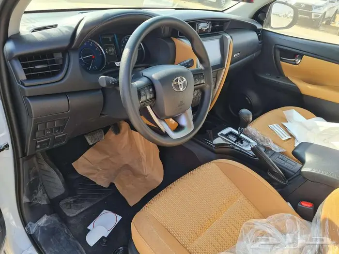 بريدة حي الجزيرة المعارض 10