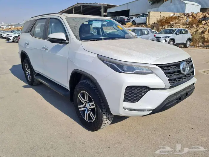 بريدة حي الجزيرة المعارض 0