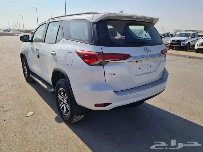 بريدة حي الجزيرة المعارض 12