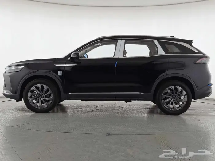 بايك X7 Honor 2023 1