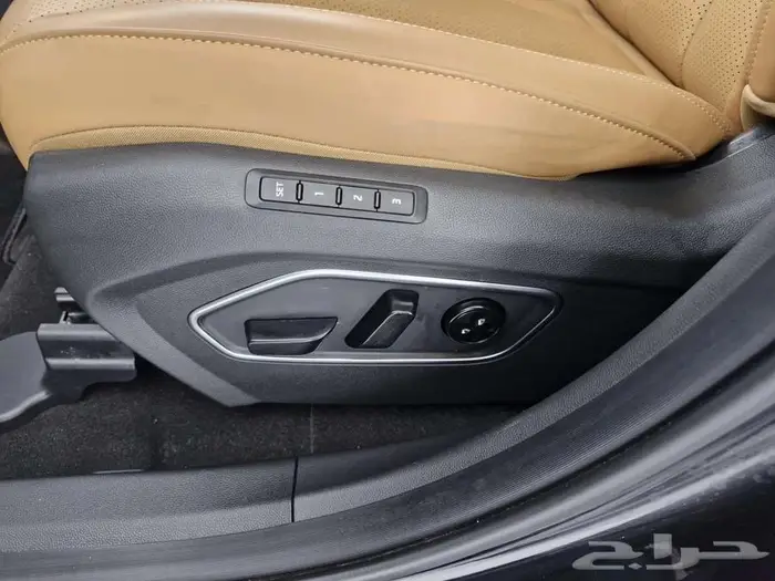 بايك X7 Honor 2023 6