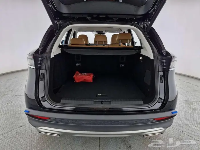 بايك X7 Honor 2023 8