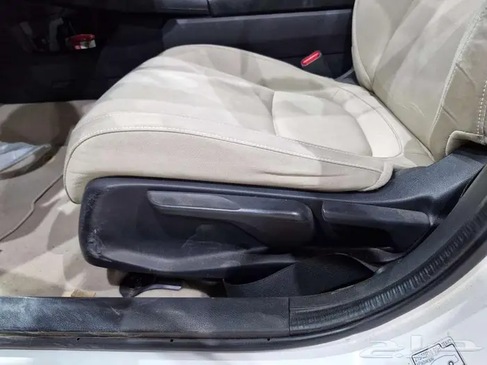 هوندا سيفيك DX 2018 6