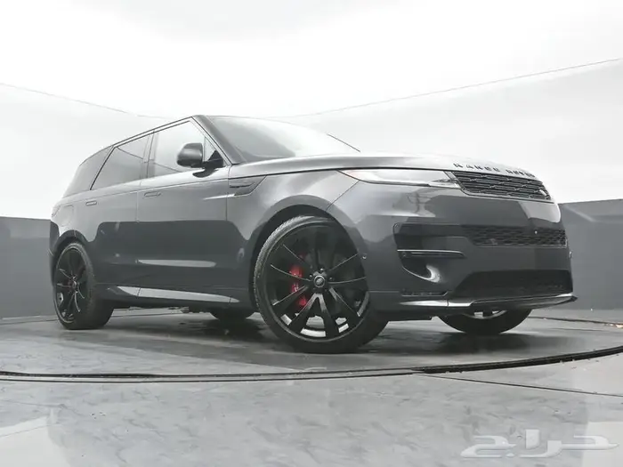 رنج روفر سبورت 2024 مواصفات عالية وسعر مميز 0