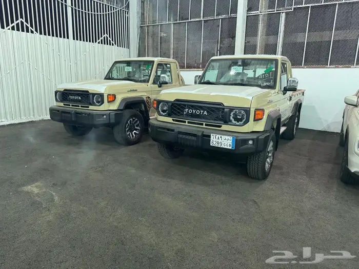 شاص رفرف بنزين فل كامل 2025 0