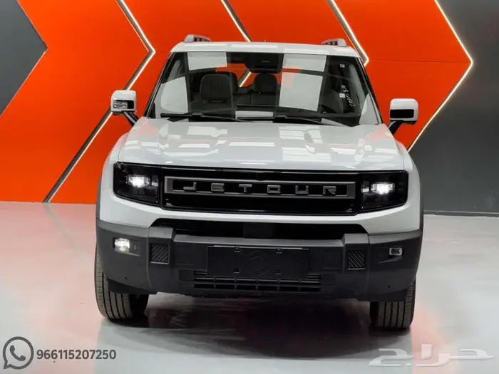 جيتور t1 لاكجري 2025 وكاله جديدة _ جاهزة للاستلام 0