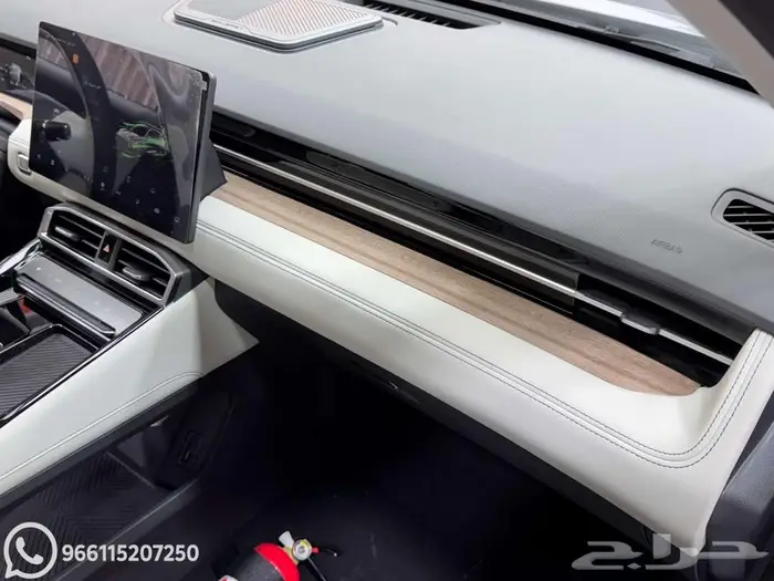 SOUEAST S06 كمفورت 2026   جديدة   أقل سعر 7