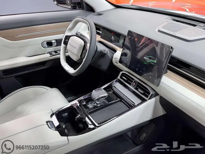 SOUEAST S06 كمفورت 2026   جديدة   أقل سعر 3