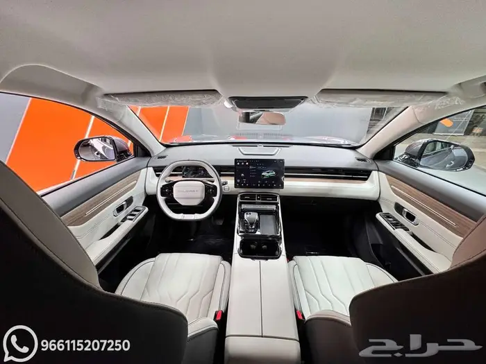 SOUEAST S06 كمفورت 2026   جديدة   أقل سعر 6