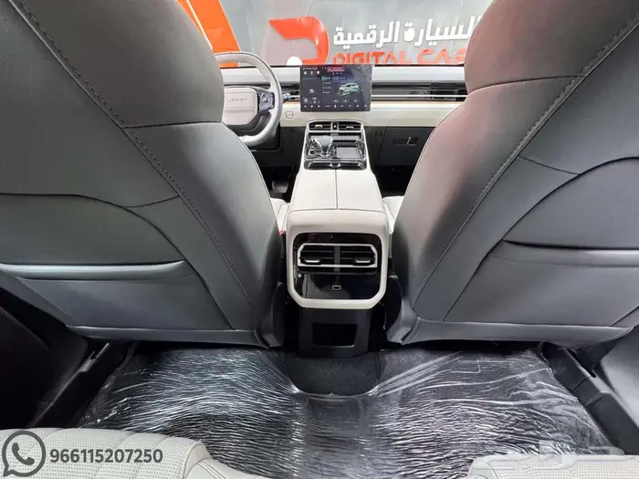 SOUEAST S06 كمفورت 2026   جديدة   أقل سعر 10