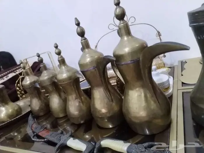 دلال قشريات ودلال الرسلان 2