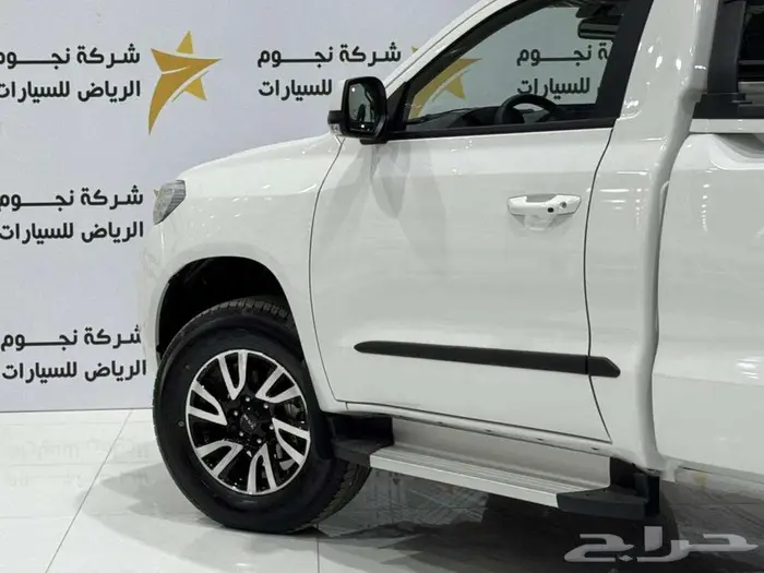 تام T1 غماره 2026 اوتوماتيك ضمان 5 سنوات 7