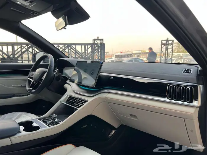 بي واي دي سونغ بلس موديل 2026 15