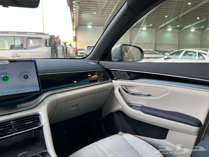 بي واي دي سونغ بلس موديل 2026 14