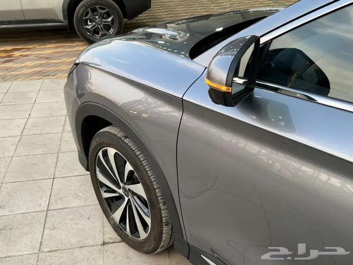 بي واي دي سونغ بلس موديل 2026 2