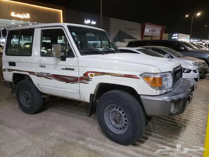 جيب مصندق فل 2020فل كامل 2