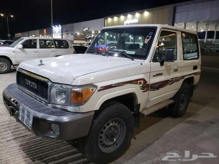 جيب مصندق فل 2020فل كامل 1