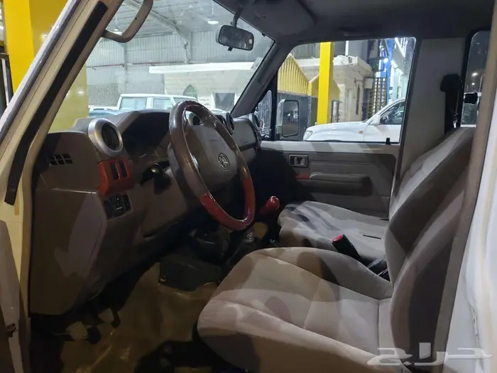 جيب مصندق فل 2020فل كامل 0