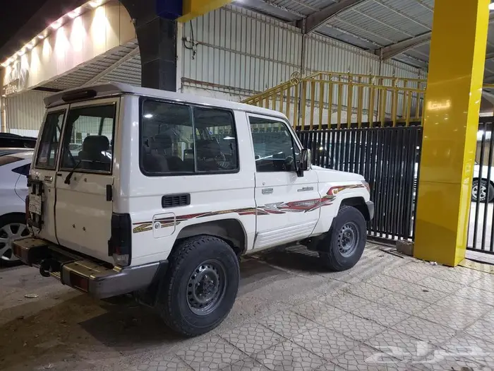 جيب مصندق فل 2020فل كامل 4