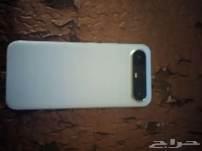 تكنو بوفا سليم Tecno pova slim 1