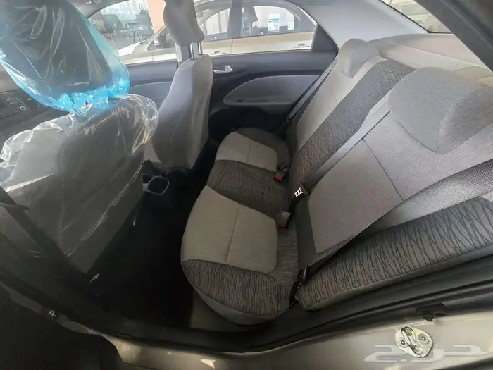 بيجاس استاندر 2026 gl 4