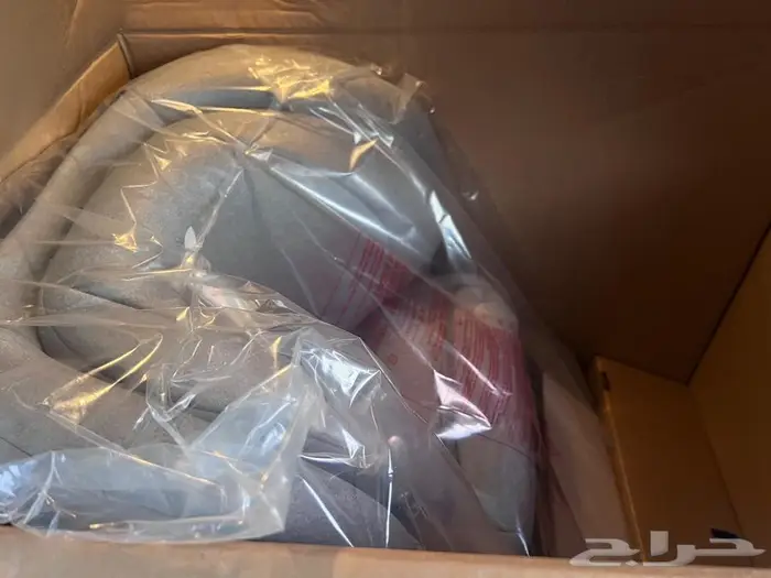 كرسي سيارة للاطفال 0