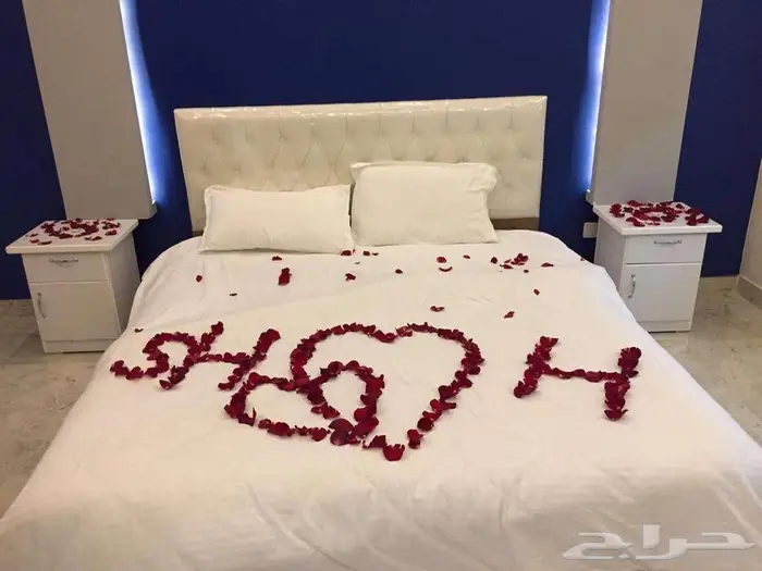 هدايا ورد اكرليك في القصيم 5