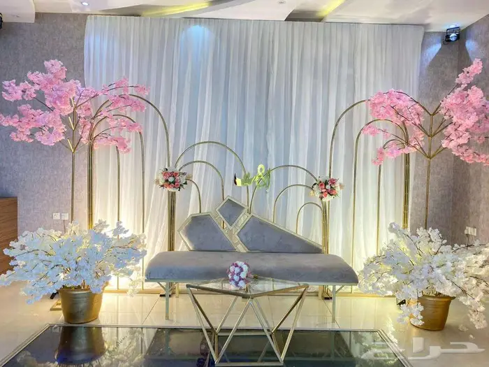 هدايا ورد اكرليك في القصيم 7