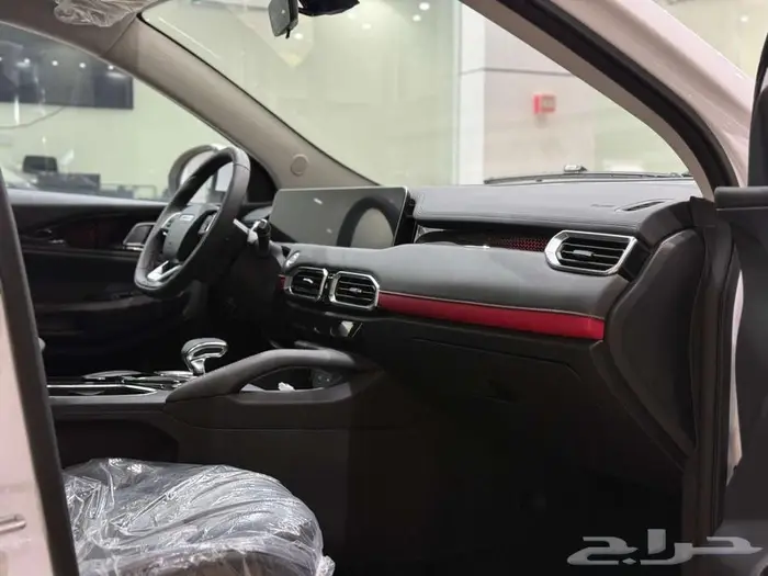 جيتور x50 بريميوم موديل 2026 كاش واقساط 6