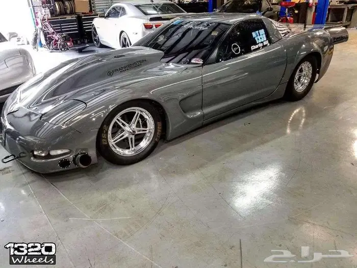 توفير جميع انواع و أحجام جنوط الريس ستار من حجم 10