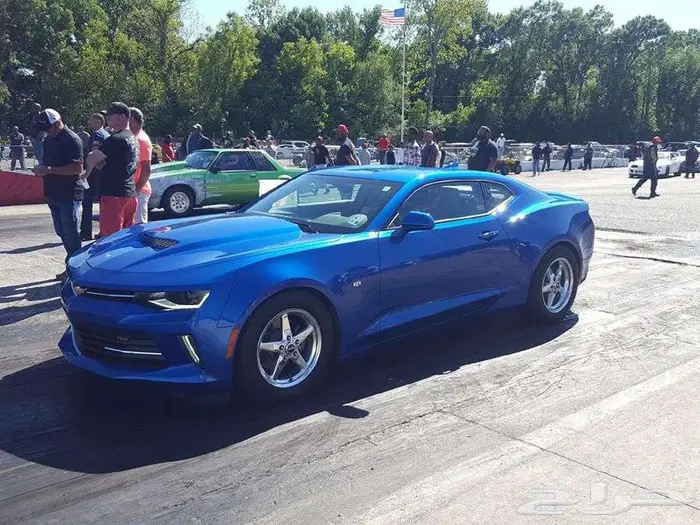 توفير جميع انواع و أحجام جنوط الريس ستار من حجم 12