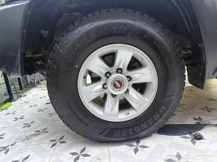 جنوط فتك اصلي وكالة عدد 5 0